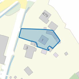 Perceel NST01-H-3617