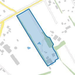 Perceel NST01-H-3621