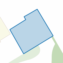 Perceel NST01-H-3623