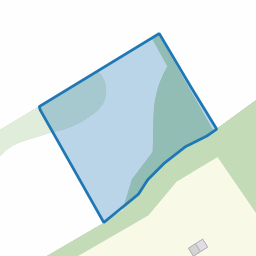 Perceel NST01-H-3624