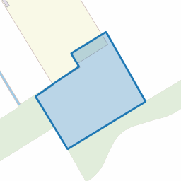 Perceel NST01-H-3625