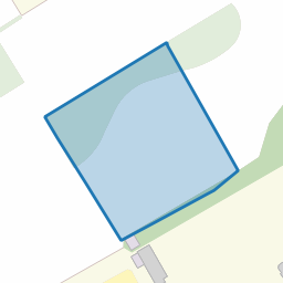 Perceel NST01-H-3626