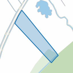 Perceel NST01-H-3630