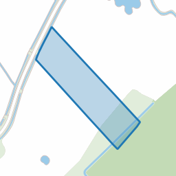 Perceel NST01-H-3631