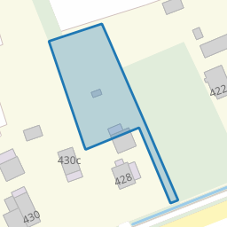 Perceel NST01-H-3634