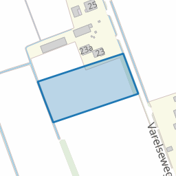 Perceel NST01-H-3636