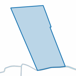 Perceel NST01-H-3637