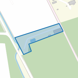 Perceel NST01-H-3639