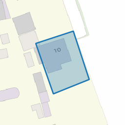 Perceel NST01-H-3656