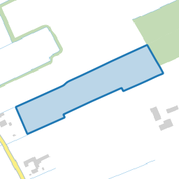 Perceel NST01-H-3659