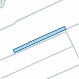 Perceel NST01-H-3660