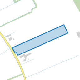 Perceel NST01-H-3661