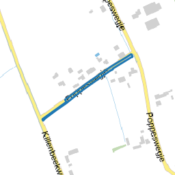 Perceel NST01-H-3672