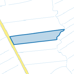 Perceel NST01-H-3673