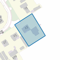 Perceel NST01-H-3679