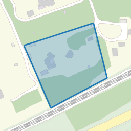 Perceel NST01-H-3682