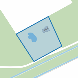 Perceel NST01-H-3687