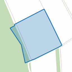 Perceel NST01-H-3689