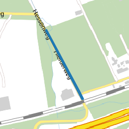 Perceel NST01-H-3692