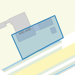 Perceel NST01-H-3695