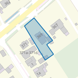 Perceel NST01-H-3704