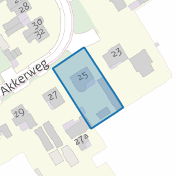 Perceel NST01-H-3705