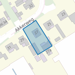 Perceel NST01-H-3706