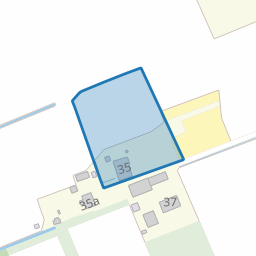 Perceel NST01-H-3712