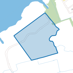 Perceel NST01-H-3714