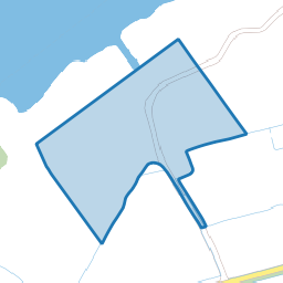 Perceel NST01-H-3715