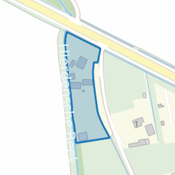 Perceel NST01-H-3717