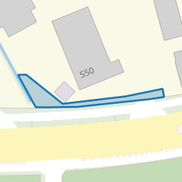 Perceel NST01-H-3722