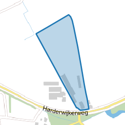 Perceel NST01-H-3723