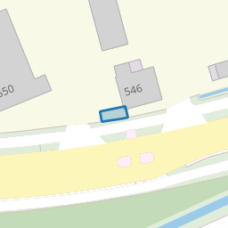 Perceel NST01-H-3724