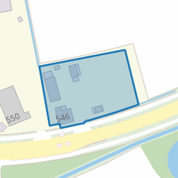 Perceel NST01-H-3725