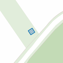 Perceel NST01-H-3730