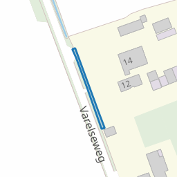 Perceel NST01-H-3732