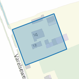 Perceel NST01-H-3733