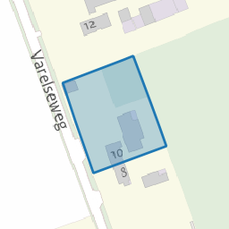 Perceel NST01-H-3735