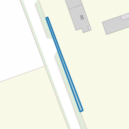 Perceel NST01-H-3736