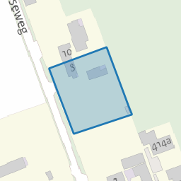 Perceel NST01-H-3737