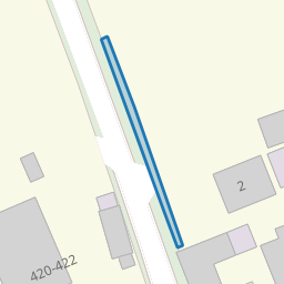 Perceel NST01-H-3738