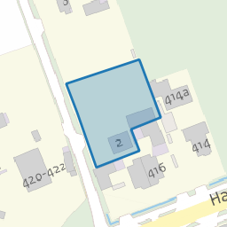 Perceel NST01-H-3739