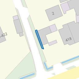 Perceel NST01-H-3740