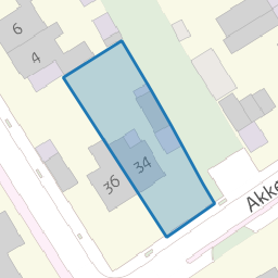 Perceel NST01-H-3750