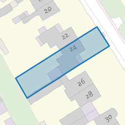 Perceel NST01-H-3753