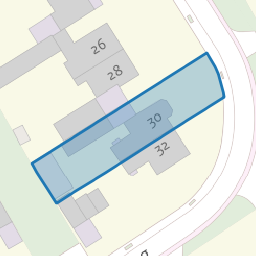 Perceel NST01-H-3754