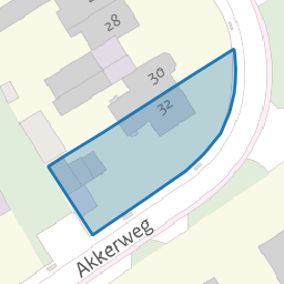 Perceel NST01-H-3755