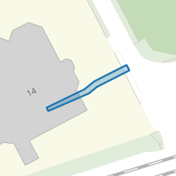 Perceel NST01-H-3760