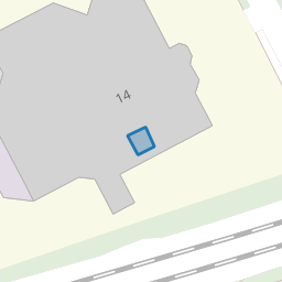 Perceel NST01-H-3761